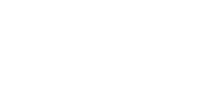 miniwoh 小沃同學會 Logo